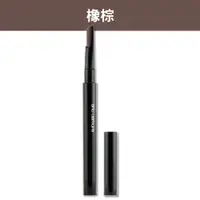 在飛比找PChome24h購物優惠-《Shu Uemura 植村秀》自動武士刀眉筆 0.3g -