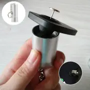 Powerful Deactivator Magnetizer - Remover Alarm Tool Multi Use Tool,50% Offer