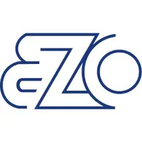 在飛比找蝦皮購物優惠-SS6005ZZ (EZO)日本製不銹鋼軸承 深溝球軸承 培