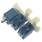 Delonghi solenoid valves V333 6891 558 230V Gran Lattissima EN650 coffee machine