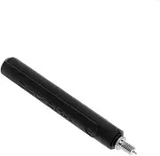 2023 380-430MHZ Walkie-Talkies UHF Antenna for Motorola Tetra MTP850 MTP830 MTP810 MTH800 MTH650