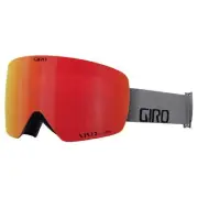 Giro Contour Goggle - 713024