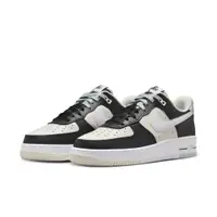 在飛比找PChome24h購物優惠-【NIKE】男 AIR FORCE 1 07 LV8 休閒鞋