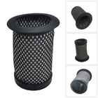 For Hoover Filter Vacuum Parts Equipment Exhaust Filter HF18CPT High Quality