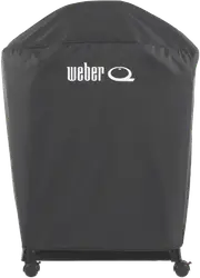 Weber Baby Q/Q Premium Cart Cover