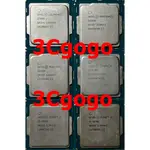 【優質二手良品】INTEL G3900、G4560、G4600、I3-6100、I5-6400、I5-6500 CPU