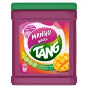 Tang Mango Instant Drink Powder 2kg