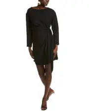 ANNA KAY Melo Mini Dress