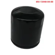 69J-13440-04-00 Oil Filter FOR Yamaha Mercury Mariner Outboard 225HP 822626T7
