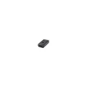 HP F3W43AA HP DP TO HDMI 1.4 ADAPTER