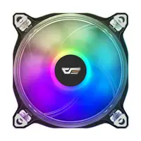 在飛比找鮮拾優惠-【darkFlash】大飛 CF8 Pro A-RGB 12