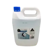 2Pure 5L Demineralised Water