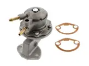 For 1966-1967 Volkswagen Fastback Fuel Pump 39714NTDX Fuel Pump (for: Volkswagen)