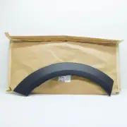 MINI COOPER F55 Rear Right Wheel Arch Cover 51777376882 7376882 NEW GENUINE