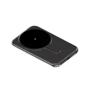 5000mAh 15W Magnetic Powerbank with USB C