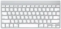 在飛比找Yahoo!奇摩拍賣優惠-*金輝*mac 蘋果鍵盤膜 蘋果一體機 iMac 鍵盤膜 1