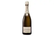 Louis Roederer Collection 244 Brut Champagne 750ml