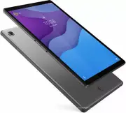 Lenovo Tab M10 HD Gen 2 10.1" LTE Grey Octa-core Android Tablet By FedEx