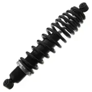 Shock for Polaris Ranger 400 2010 - 2014 Rear Gas Shock by Race-Driven