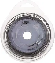 7Strands Stainless Steel Fishing Wire Trace with Coating Leader Jigging Line