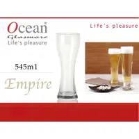 在飛比找蝦皮購物優惠-【台啤專用】Ocean BR0219/B13412 帝國啤酒