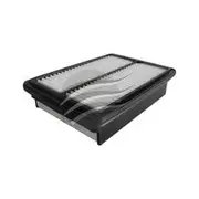 Sakura Air Filter - FA-28930