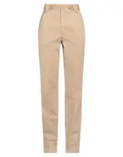 [ISABEL MARANT] ISABEL MARANT Pants - Item 30378117