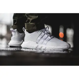 【正品】??ADIDAS ORIGINALS EQT boost 9317 GTX 白色 防水 DB1444 yeezy