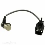 Tridon Camshaft/Crankshaft Angle Sensor - TCAS180