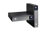 Eaton 5PX Gen2 Rack/Tower 2200VA/2200W Line-Interactive UPS [5PX2200IRT2UAUG2]