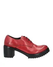 [OFFICINE CREATIVE ITALIA] OFFICINE CREATIVE ITALIA Lace-up shoes - Item 17930201
