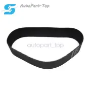 EPS21802 New Steering Rack Pinion Gear Belt for Chevrolet Silverado 2014-2017
