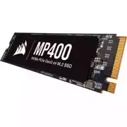 Corsair MP400 2TB M.2 NVMe PCIe x4 Gen3 SSD