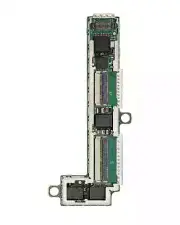 Touch Connect Board Compatible For Microsoft Surface Pro 7 Plus