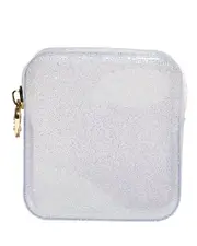 Stoney Clover Lane Mini Pouch