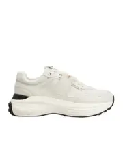 Tod's Low Top Trainers 36,37.5,37,38.5,39.5,38,39,40,36.5 white