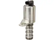 For 2021-2022 Ford Bronco Variable Timing Solenoid Holstein 11519BWMS 2.7L V6