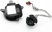 Xenon HID Ballast for Nissan for Altima for GTR for Maxima for Rogue Car Xenon Headlight Ballast Spare Parts Accessories EANA090A0350 EANA2X512637 EANAOD6A3149