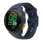 Coros Pace Pro GPS Sport Watch - Blue