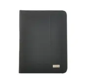 Codi Carrying Case Folio for Apple 12.9" iPad Pro C30702021 Gen 5
