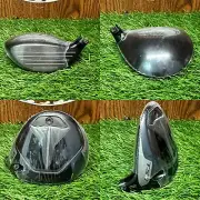 New Titleist Tsr1 20* Fairway 5 Wood Club Head Only In Plastic
