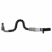 Power Strg Return Hose Motorcraft PSH31