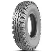 4 New Mrf M77 - 7.50/-16 Tires 75016 7.50 1 16
