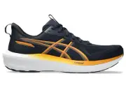 Asics Gel GT 1000 14 Mens Running Shoes (2E Wide) (400) BIG SALE!