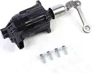 Exhaust Gas Recirculation Valve‌ Turbo Charger EGR Solenoid Valve Actuator Fit for Honda Civic 1.5L Turbo 49373-07100 49373-07011 49373-07012 EGR Cooler‌
