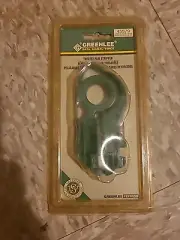 Greenlee 45579 Kwik Stripper Twisted Pair Stripper USA