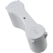 Polaris Vac-Sweep 360 / TR36P Replacement Base Weight - 9-100-3005