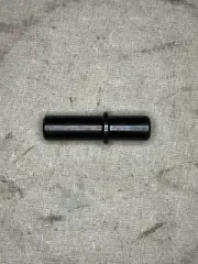 HELICOPTER OBSERVATION OH-58D 5000-A202-131 HEADLESS SHOULDER PIN 5315013644221