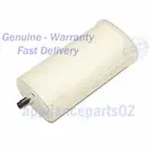 5515110251 Limescale Filter, Delonghi Coffee Maker Buy Online