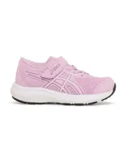 [Asics] Contend 9 Pre-School Shoes in Purple